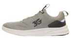 Strikeforce Kicks II Grey