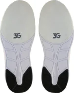 Strikeforce Kicks II Grey - Image 2