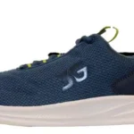 Strikeforce Kicks II Navy