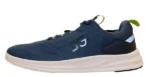Strikeforce Kicks II Navy