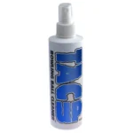 8oz Spray Cleaner