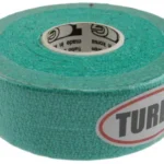Fitting Tape 1-inch Mint Roll Roll