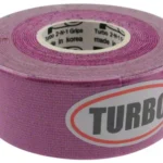 Fitting Tape 1-inch Purple Roll