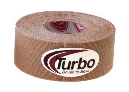 Fitting Tape 1-inch Beige Roll