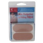 Fitting Tape Beige 30 Piece Pack