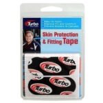 Fitting Tape Driven Black 30 Piece Pack