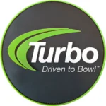 Grip-It Shammy Green