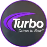 Grip-It Shammy Purple