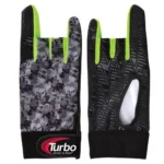 Grip It & Rip It Glove Lime