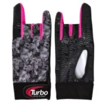 Grip It & Rip It Glove Pink