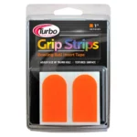 Tape Orange Grip Strips 3/4-inch 30/Pieces
