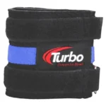 Neoprene Wrister Blue Extra