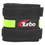 Neoprene Wrister Green Extra