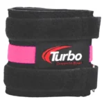 Neoprene Wrister Pink Extra