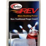 Turbo Rev Clear Med Ice