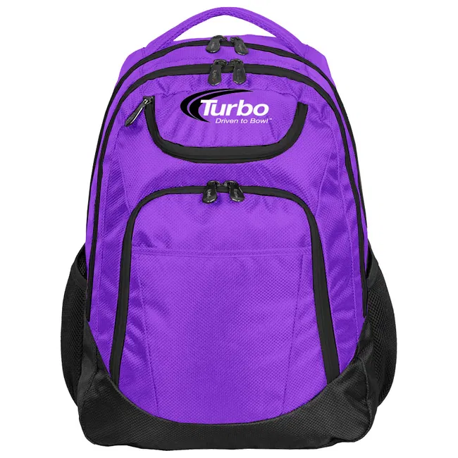 turbo-shuttle-backpack-purple-main.webp Backpack Purple - Image 1