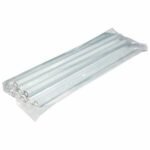 MARKING PENCILS - WHITE DOZEN