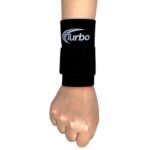 Wrist Guard Black