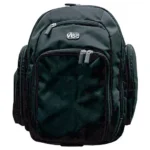 Backpack Vise Black