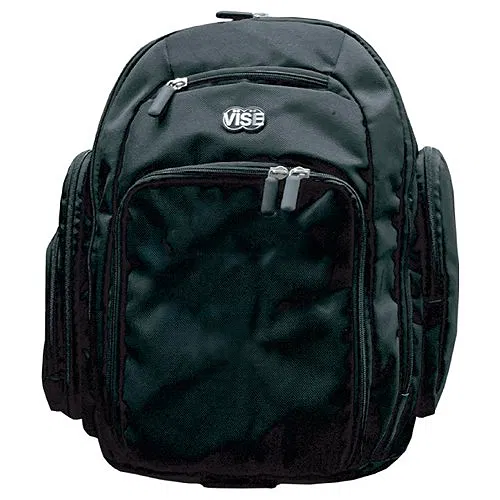 vise-backpack-main.webp Backpack Vise Black - Image 1