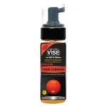 Foam Ball Cleaner 8oz Vise
