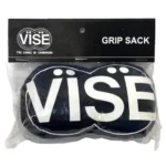Grip Sack Vise Black