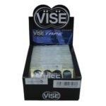 Hada Patch Aqua Pre Cut 1-inch Box of 12