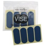 Hada Patch Blue 1-inch Pkg/40