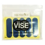 Hada Patch Blue 3/4-inch Pkg/50