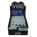 Hada Patch Blue 3/4-inch Box