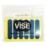 Hada Patch Blue 1/2-inch Box