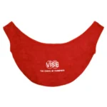 See Saw Microfiber Red