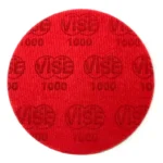 Sanding Pad 1000 grit Vise
