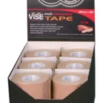 TT-25 Skin Protection Tape Beige Roll